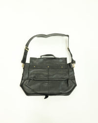 CCU  MAIL BAG BG-43-C-COW-6
