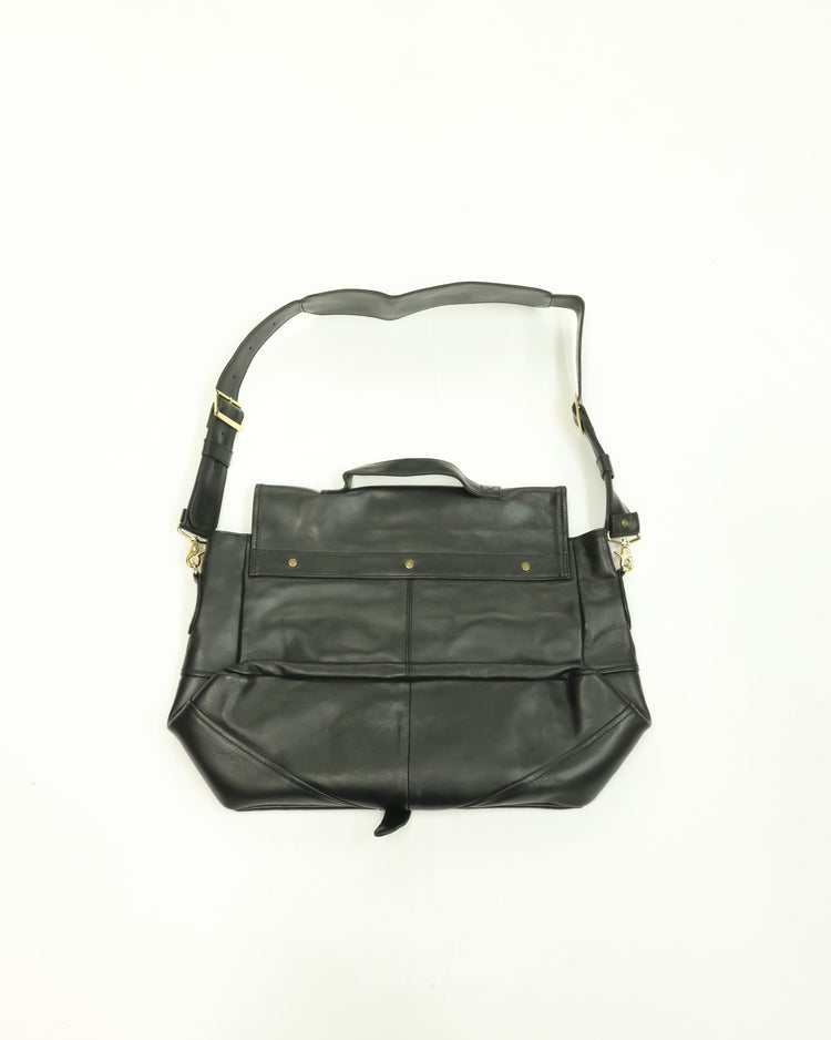 CCU  MAIL BAG BG-43-C-COW-6