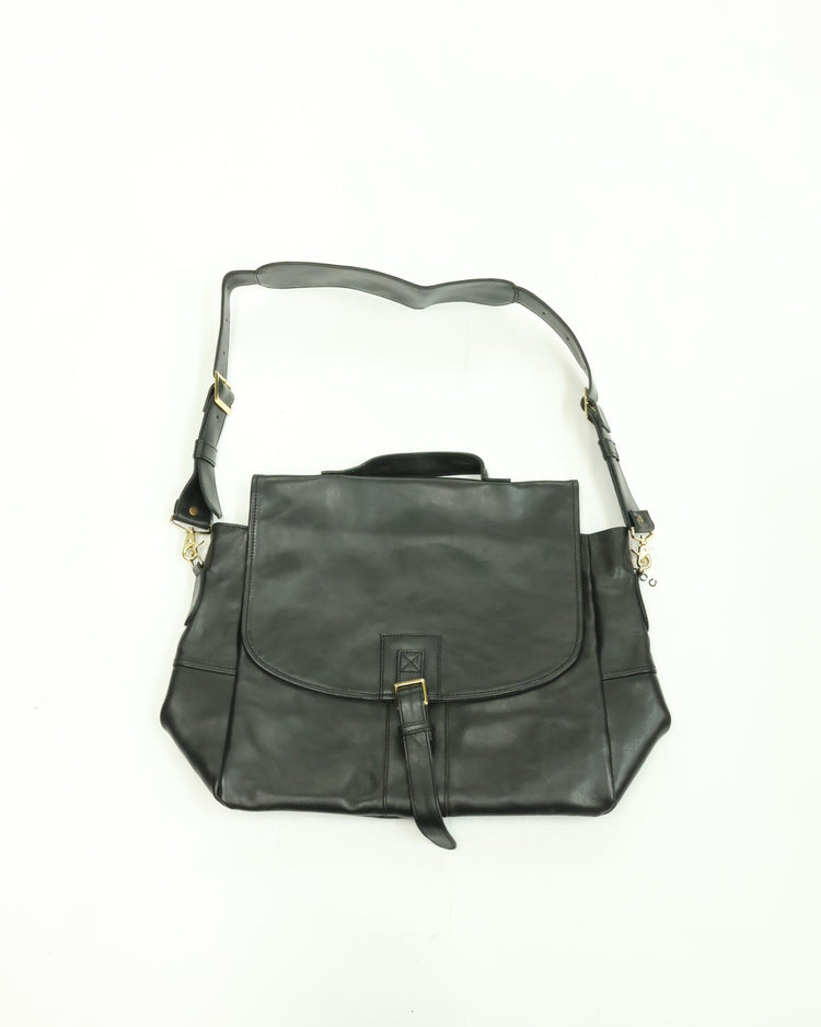 CCU  MAIL BAG BG-43-C-COW-6