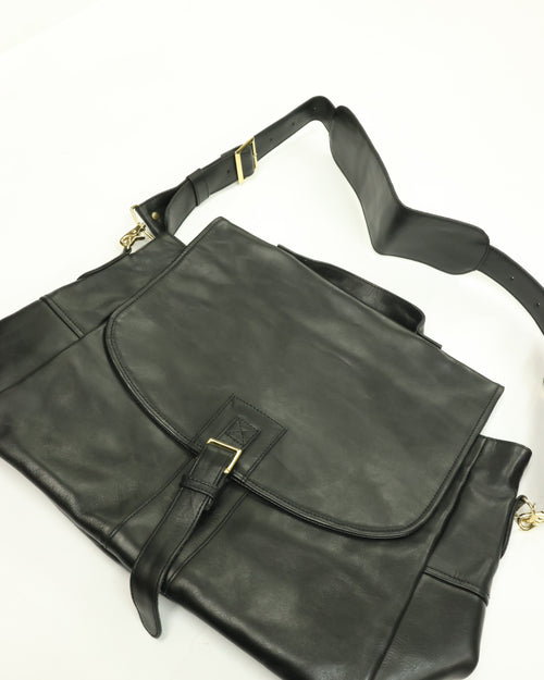 CCU  MAIL BAG BG-43-C-COW-6