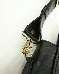CCU  MAIL BAG BG-43-C-COW-6