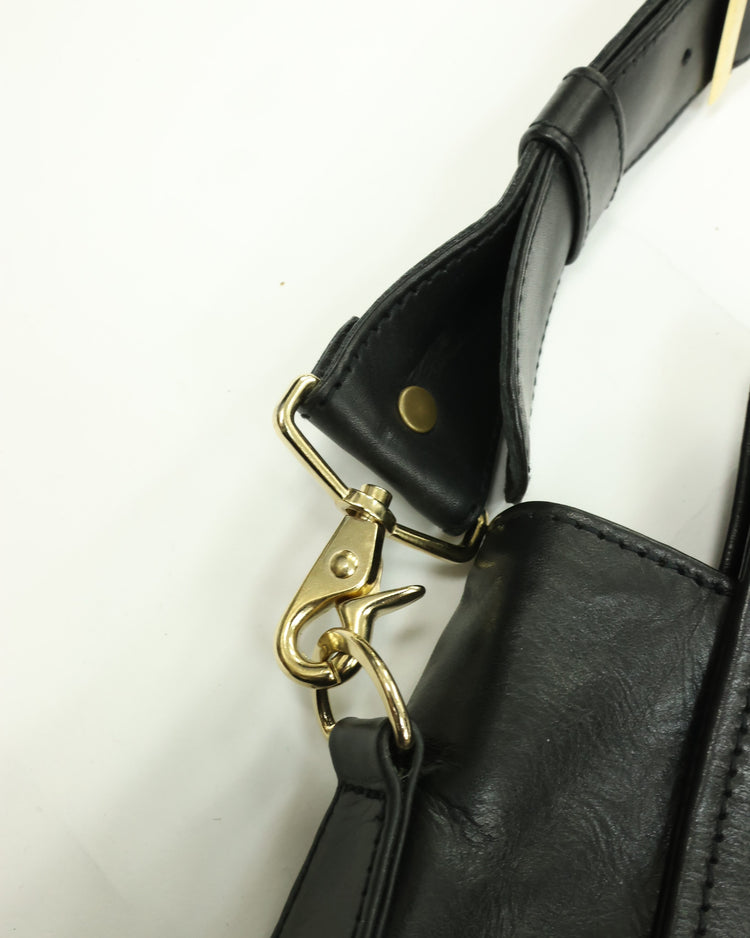 CCU  MAIL BAG BG-43-C-COW-6