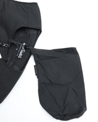 WILD THINGS　DOTS LOFT MIDDLE VEST