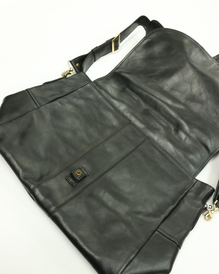 CCU  MAIL BAG BG-43-C-COW-6