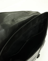 CCU  MAIL BAG BG-43-C-COW-6