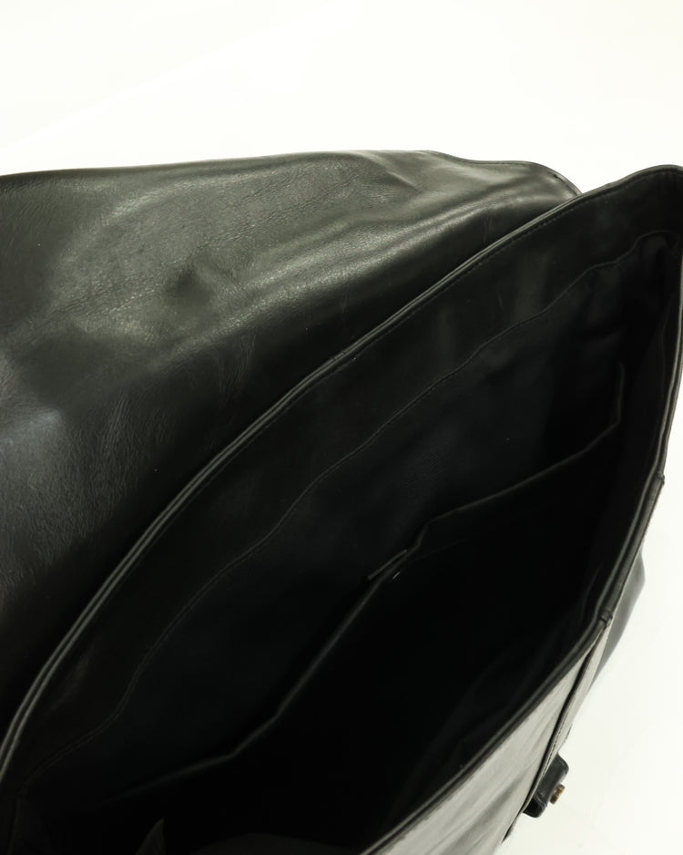 CCU  MAIL BAG BG-43-C-COW-6