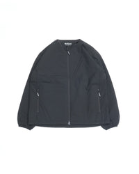 WILD THINGS DOTSLOFT MIDDLE JACKET