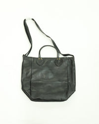 CCU  TOTE BAG M SIZE BG-38-C-COW-6