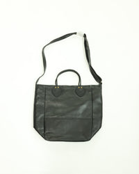 CCU  TOTE BAG M SIZE BG-38-C-COW-6