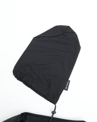 WILD THINGS DOTSLOFT MIDDLE JACKET