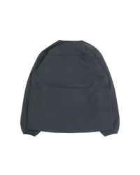 WILD THINGS DOTSLOFT MIDDLE JACKET