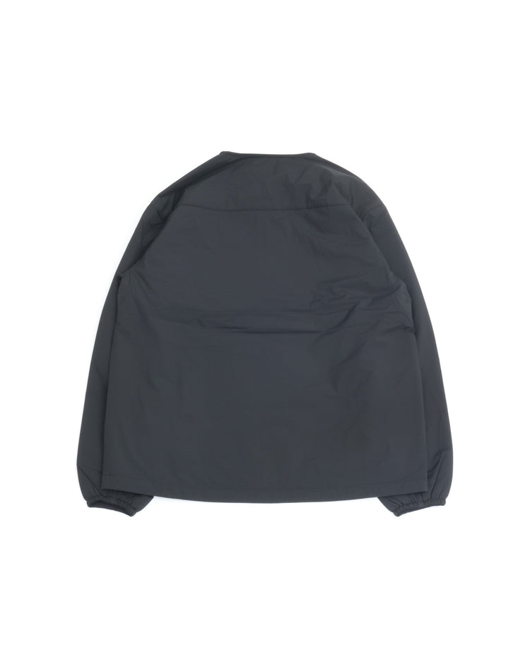 WILD THINGS DOTSLOFT MIDDLE JACKET