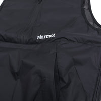 Marmot Light Shade Insulation Vest (Black)