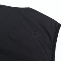 Marmot Light Shade Insulation Vest (Black)