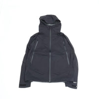 Marmot PERTEX Shield Pro Tetra Jacket