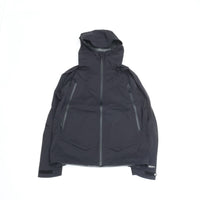 Marmot PERTEX Shield Pro Tetra Jacket(パーテックスシールドプロテトラジャケット)