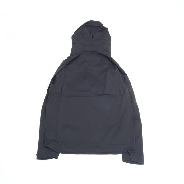 Marmot PERTEX Shield Pro Tetra Jacket