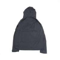 Marmot PERTEX Shield Pro Tetra Jacket(パーテックスシールドプロテトラジャケット)