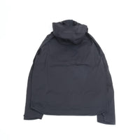 Marmot PERTEX Shield Pro Tetra Jacket(パーテックスシールドプロテトラジャケット)