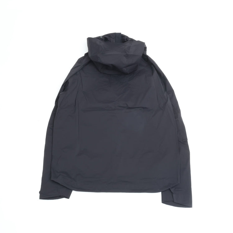 Marmot PERTEX Shield Pro Tetra Jacket(パーテックスシールドプロテトラジャケット)