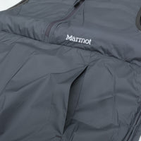 Marmot Light Shade Insulation Vest (Charcoal)
