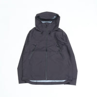 Marmot GTX Odin Jacket (Gore-Tex Odin Jacket)