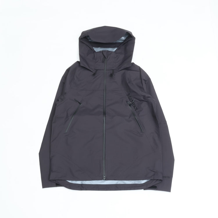Marmot GTX Odin Jacket (Gore-Tex Odin Jacket)