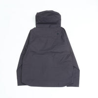 Marmot GTX Odin Jacket (Gore-Tex Odin Jacket)