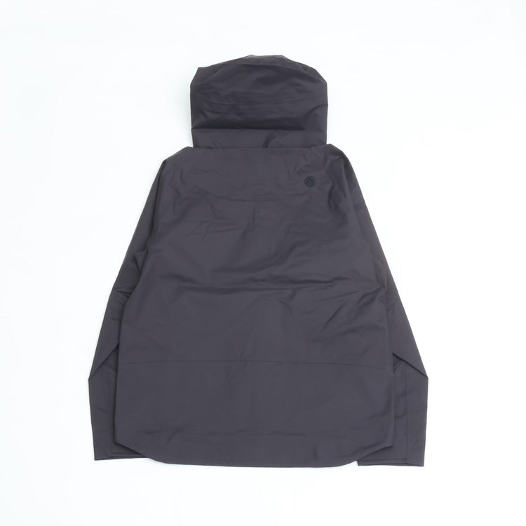 Marmot GTX Odin Jacket (Gore-Tex Odin Jacket)