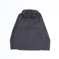 Marmot GTX Odin Jacket(ゴアテックスオーディンジャケット)