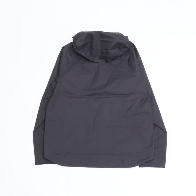 Marmot GTX Odin Jacket(ゴアテックスオーディンジャケット)