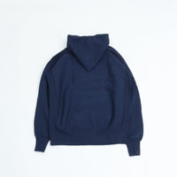 Champion Reverse Weave® Half-Zip Hooded Sweatshirt TRUE TO ARCHIVES C3-A119