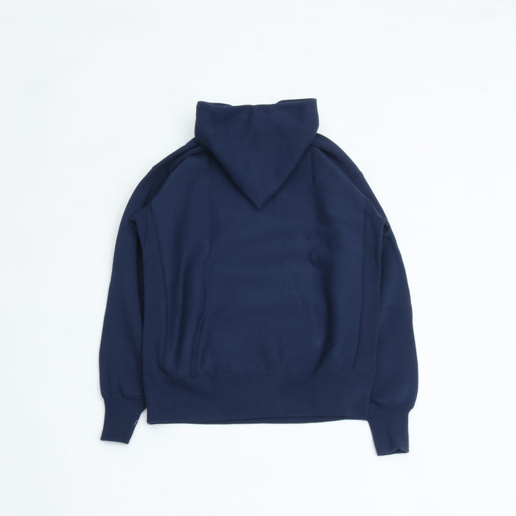 Champion Reverse Weave® Half-Zip Hooded Sweatshirt TRUE TO ARCHIVES C3-A119