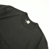 WAREHOUSE & CO. Lot 4601 T-Shirts Solid Color XXL Sumikuro
