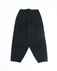 roundabout Denim Tapered Pants