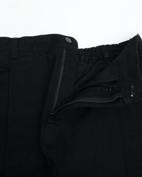 roundabout Denim Tapered Pants