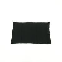 Riprap   UTILITY TUBE (LAMBS WOOL) RRUT002 BLACK