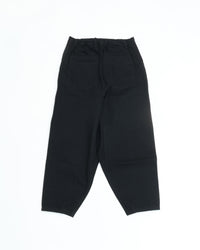 roundabout Denim Tapered Pants