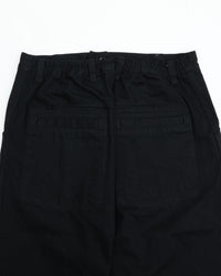 roundabout Denim Tapered Pants