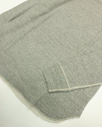 FilMelange  DAMIAN ダミアン DUOFOLD HONEYCOMB 300 MELANGE