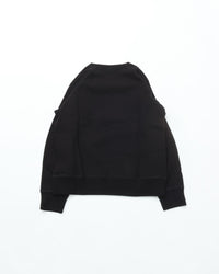 FilMelange ROLF / ロルフ RADDY SWEAT deep navy