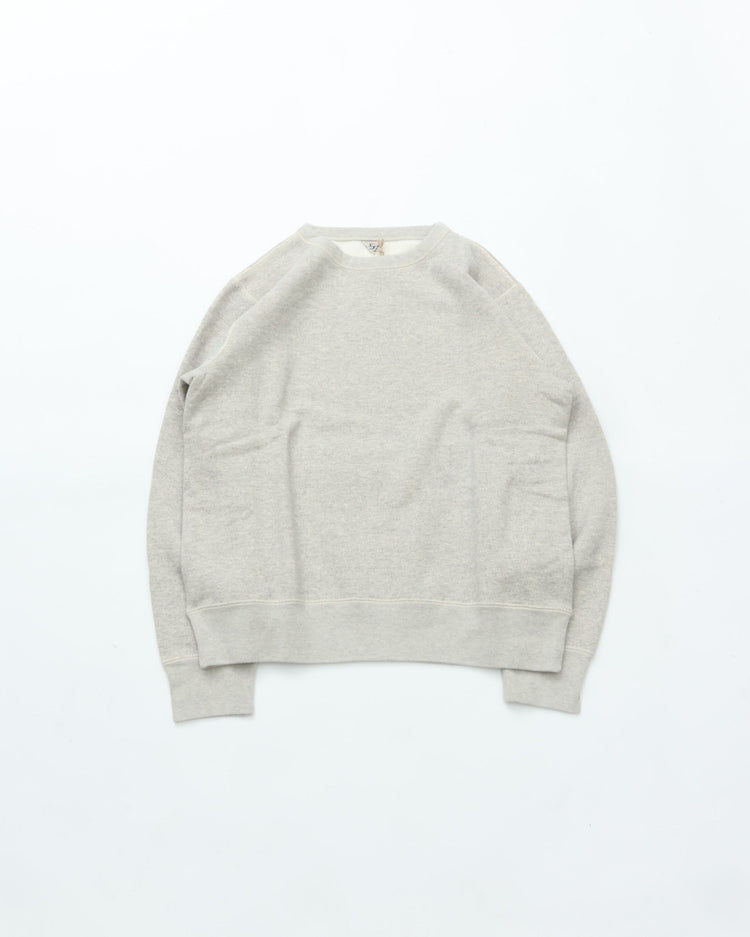 FilMelange ROLF / Rolf RADDY SWEAT melange