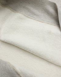 FilMelange ROLF / ロルフ RADDY SWEAT melange