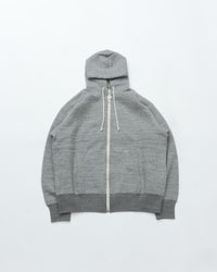 FilMelange CHERIF / シェリフ CAMPIONE URAGE