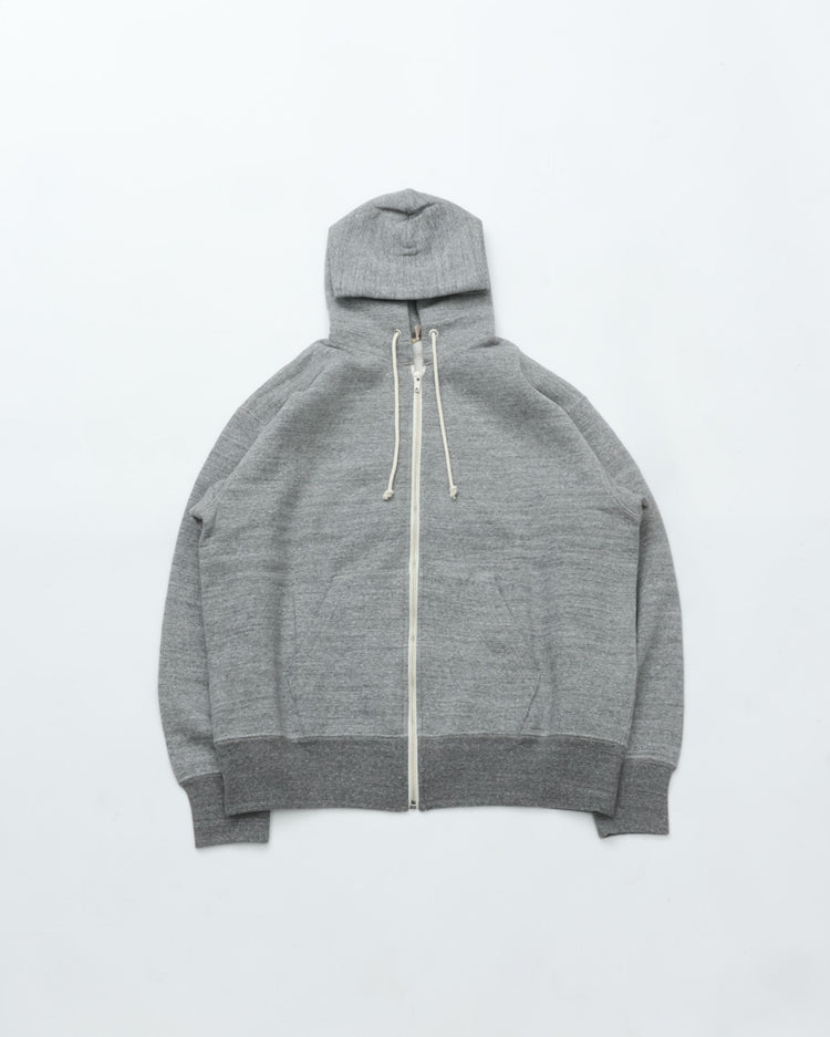 FilMelange CHERIF / シェリフ CAMPIONE URAGE