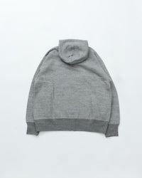 FilMelange CHERIF / シェリフ CAMPIONE URAGE