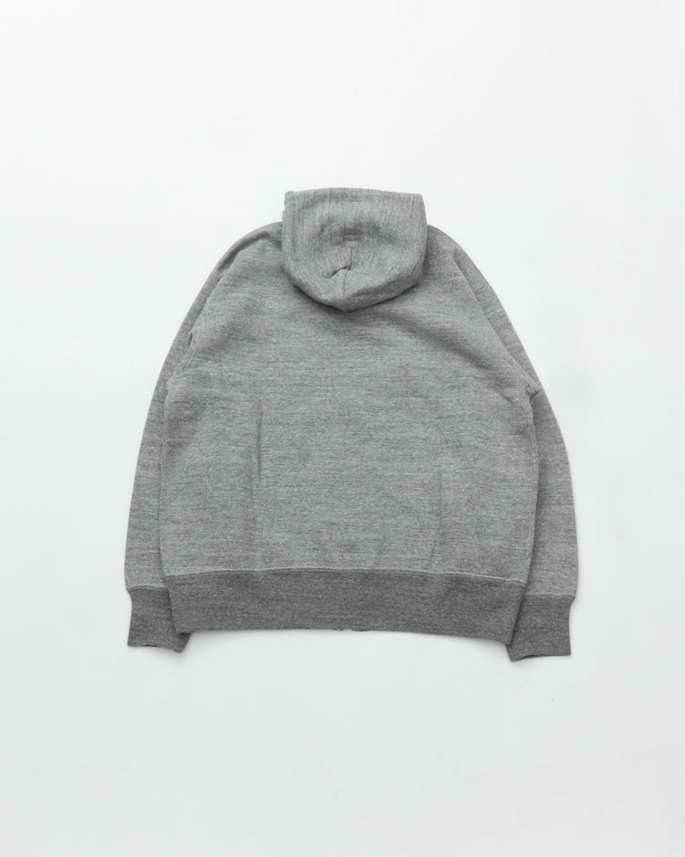 FilMelange CHERIF / シェリフ CAMPIONE URAGE