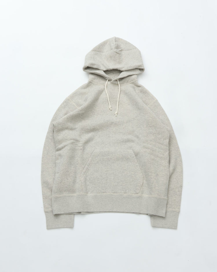FilMelange RUSSELL / Russell RADDY SWEAT