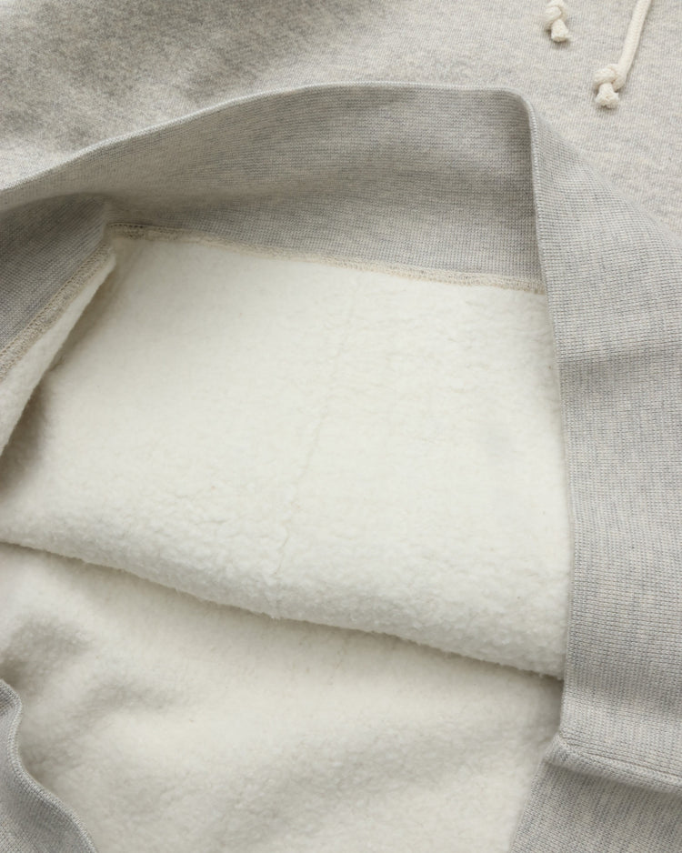 FilMelange RUSSELL / Russell RADDY SWEAT
