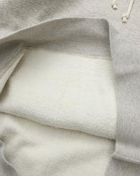 FilMelange RUSSELL / ラッセル RADDY SWEAT